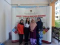Tn dsc 1552